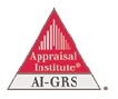 Appraisal Institute logo 3