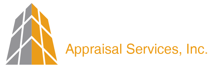 PATJO REV Logo 700 pixels